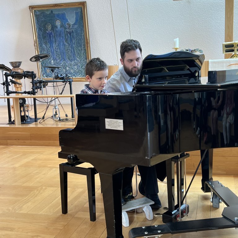 2772a1ff-8502-449e-9108-b1507281a021