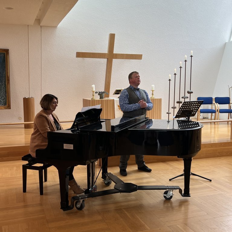 2a4b9457-965c-4934-a5b8-de0d2f4b58b4