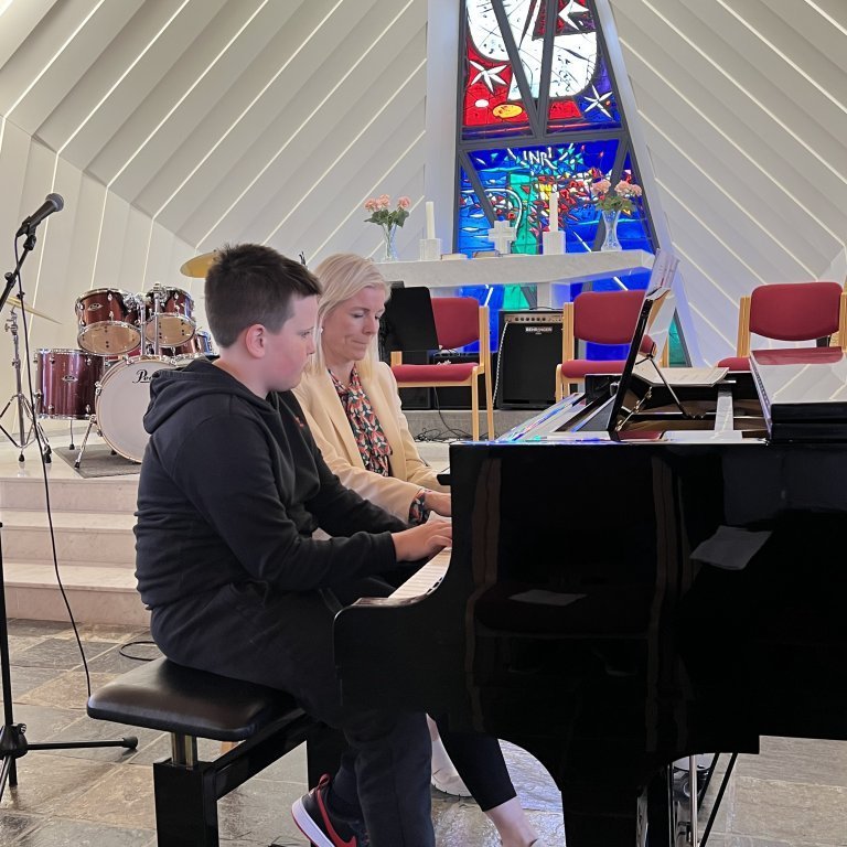 2a4d6b64-e331-499a-af75-1269c43ba801