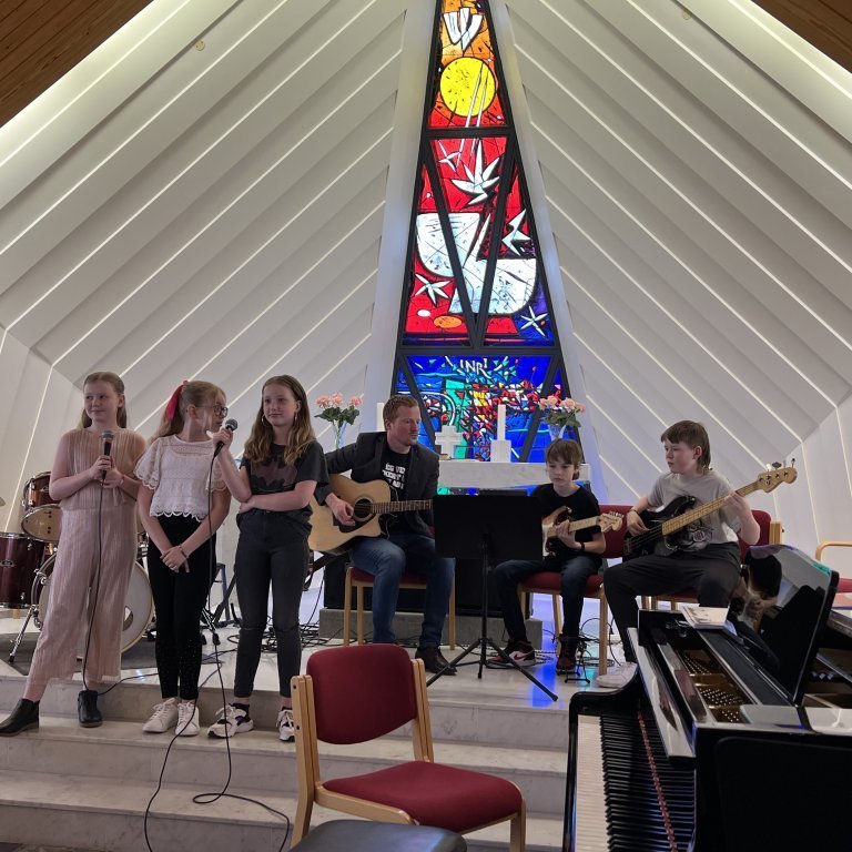 2de2cb64-d470-4707-8ba6-8717785015d5