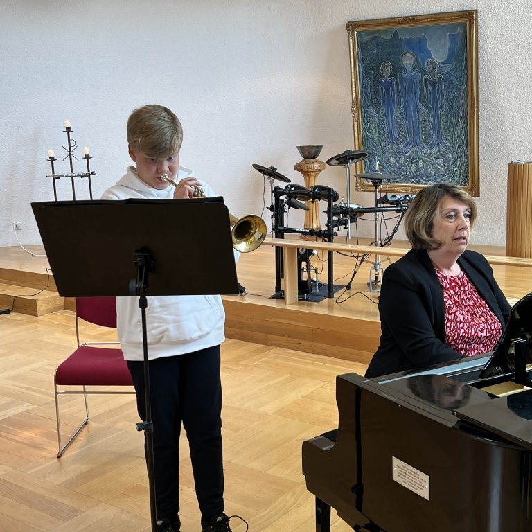 31322847-1575-45b5-a597-5904cc028e9a