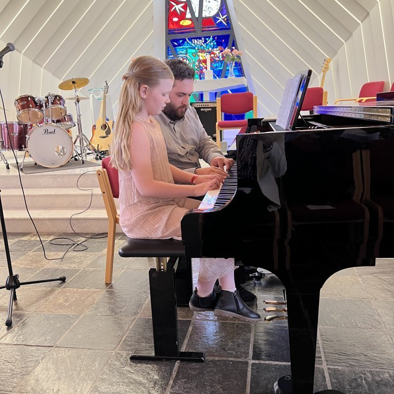 395f6133-aef6-4ba6-accf-b9a1dce8403d