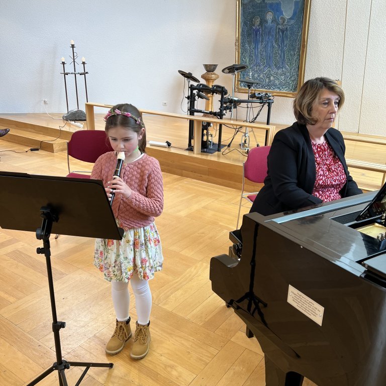 424997f5-6ea8-45d3-9107-f01525469f6b