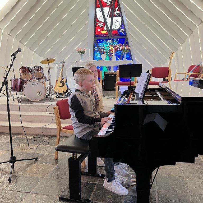 44cde037-13dd-495b-96be-b9456679562e