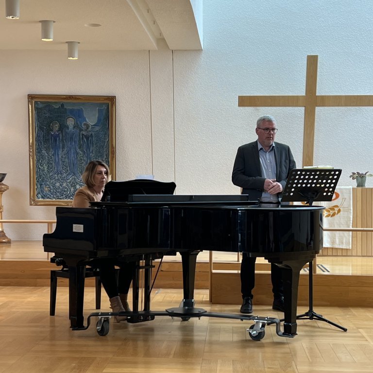 4aa127a9-6cac-4d2f-91da-e86d877825f9