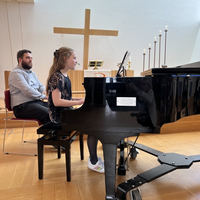 4d141e96-32e6-46f2-8059-d28d14c389d5