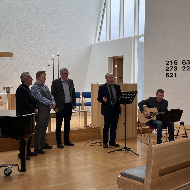 4d431596-8d35-440c-97cf-a597b3f4fbda