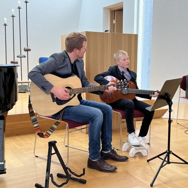 52052666-8379-4218-8927-7bddd87262bc