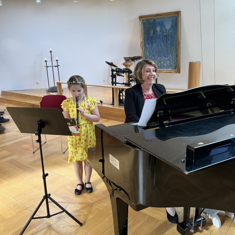 57b1a1dc-1819-42cd-93ca-f5f31569e667