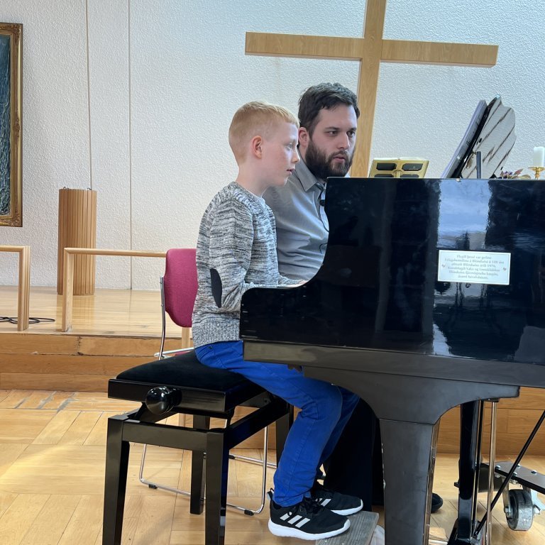 5833beac-67ee-4628-be1d-221882edb48e