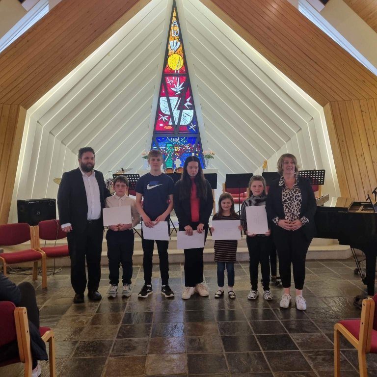 5acd5d18-8bd7-42b6-b99e-9ccdad94875d