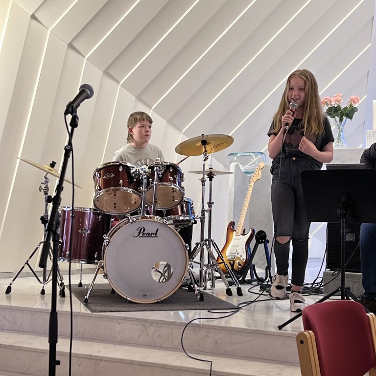 60534a24-8a37-43ec-9c36-7ebf4469d20d