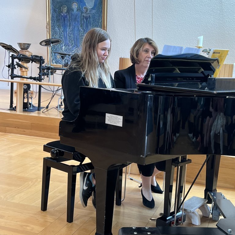 63a5dca1-b23e-4bd4-b5a6-9dfaaa0363c2