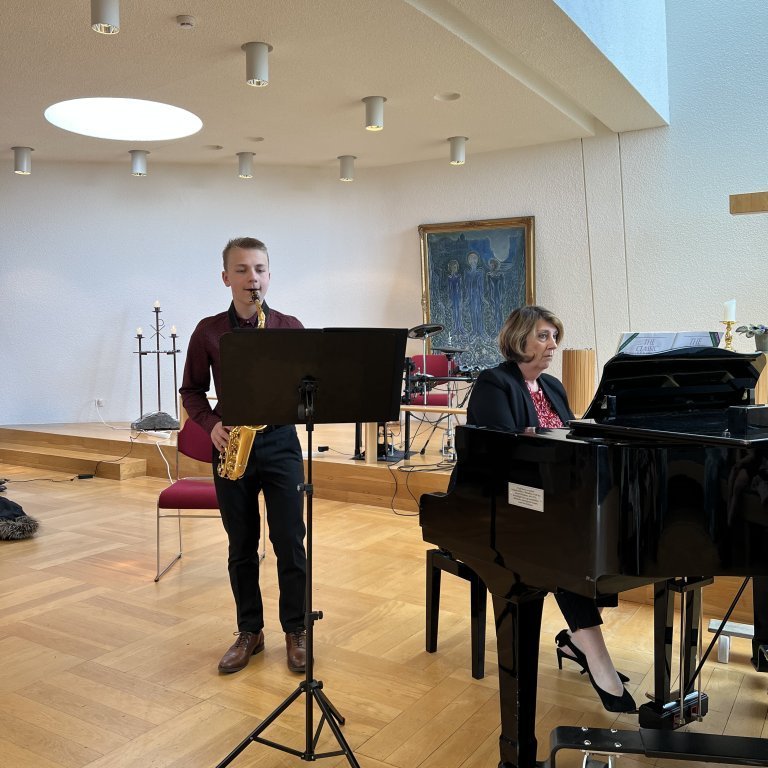 6d1565e9-8921-462f-b60f-d3f802e46596