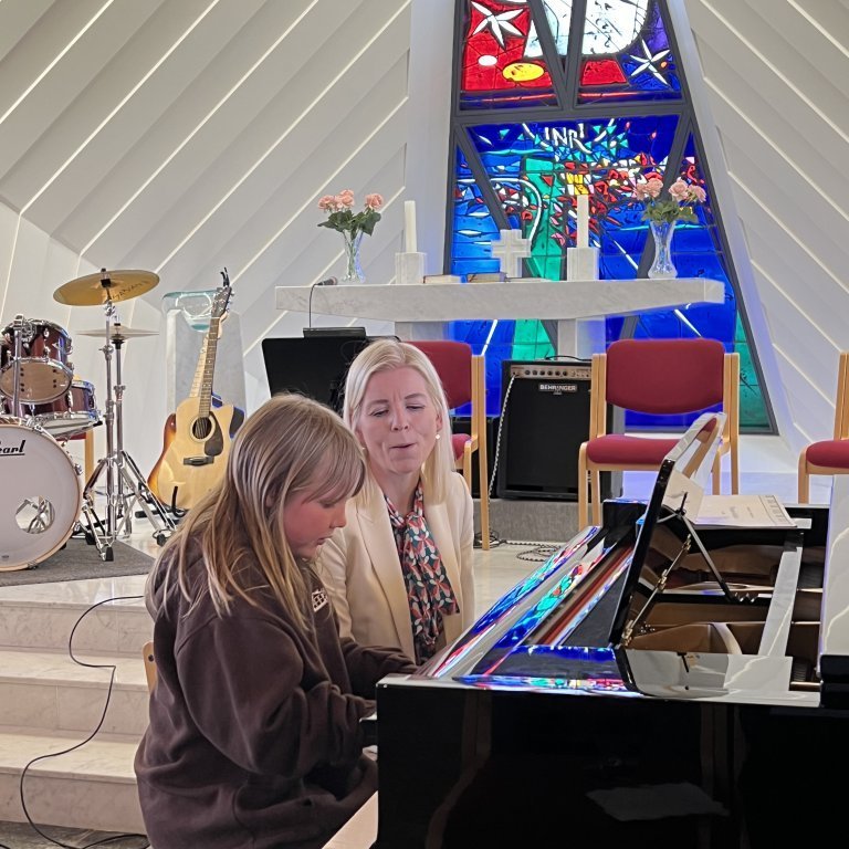 7222fc29-4166-49cb-abf1-2eea71d46489