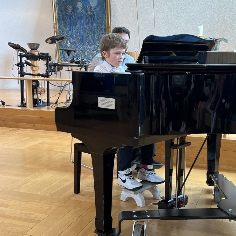 72deeb74-b9a3-4668-a134-245ec7ad7ff2