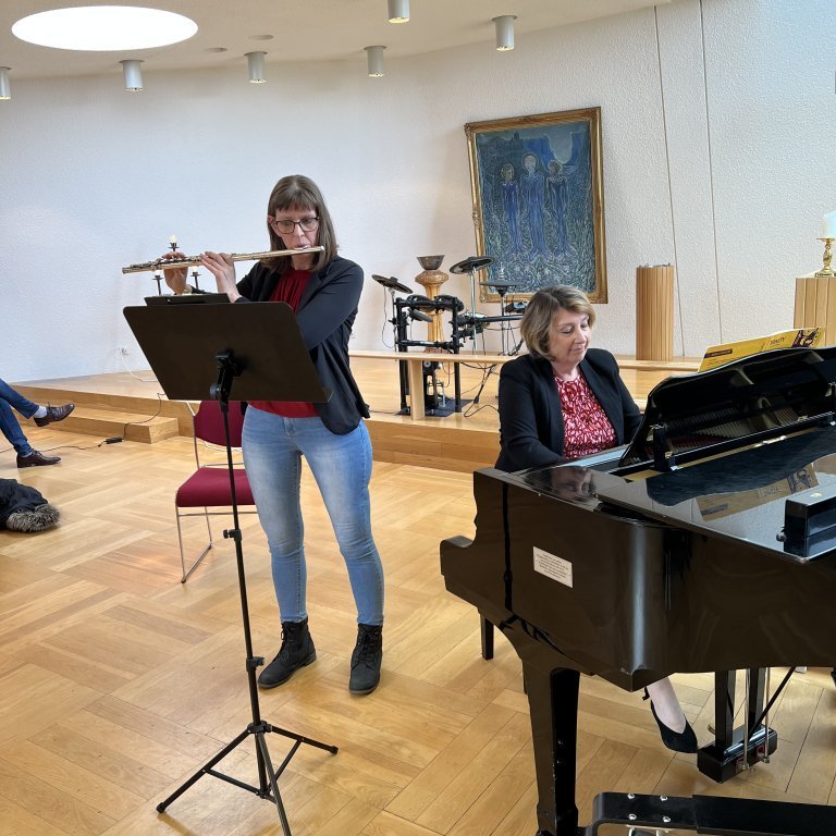 755ec2ff-47c0-4d4f-8c74-fce503d5c645