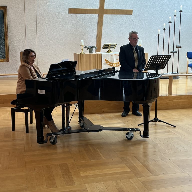 7573ace0-194f-4fbb-9c83-b2eb66935d7b