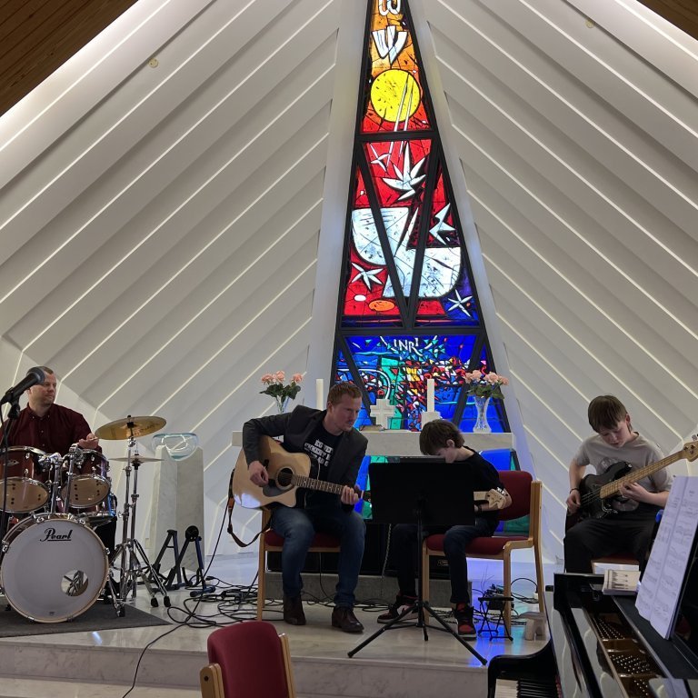 7c36978c-d345-4b57-ad9f-be546a32873d