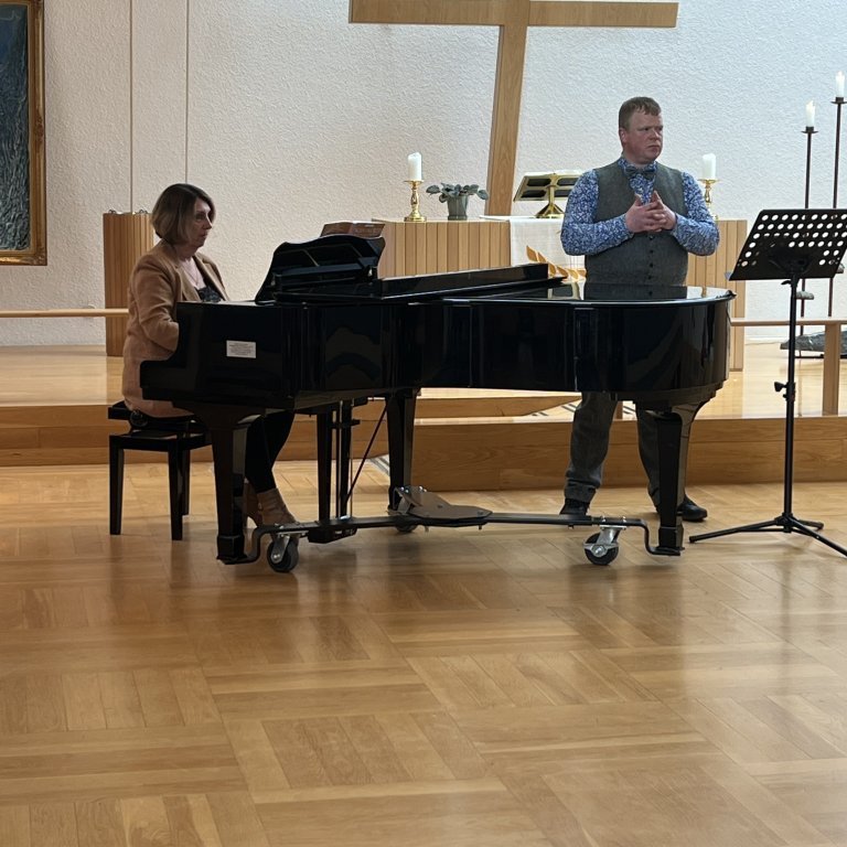 7d919aa7-757b-48dc-b51f-77d80d1e29fe