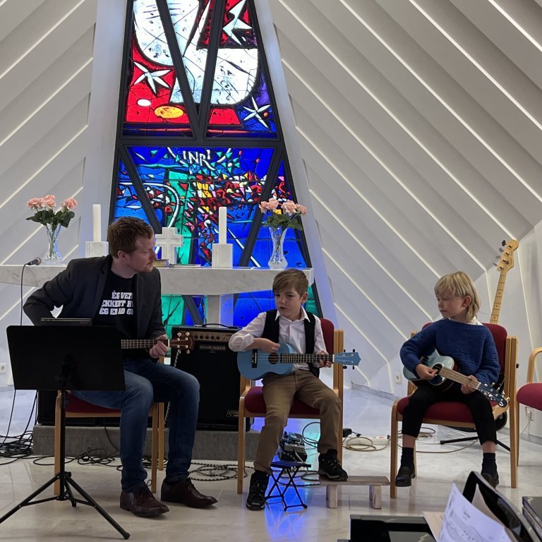 7ef9749c-1ef0-497d-97e7-b980824e1e1d