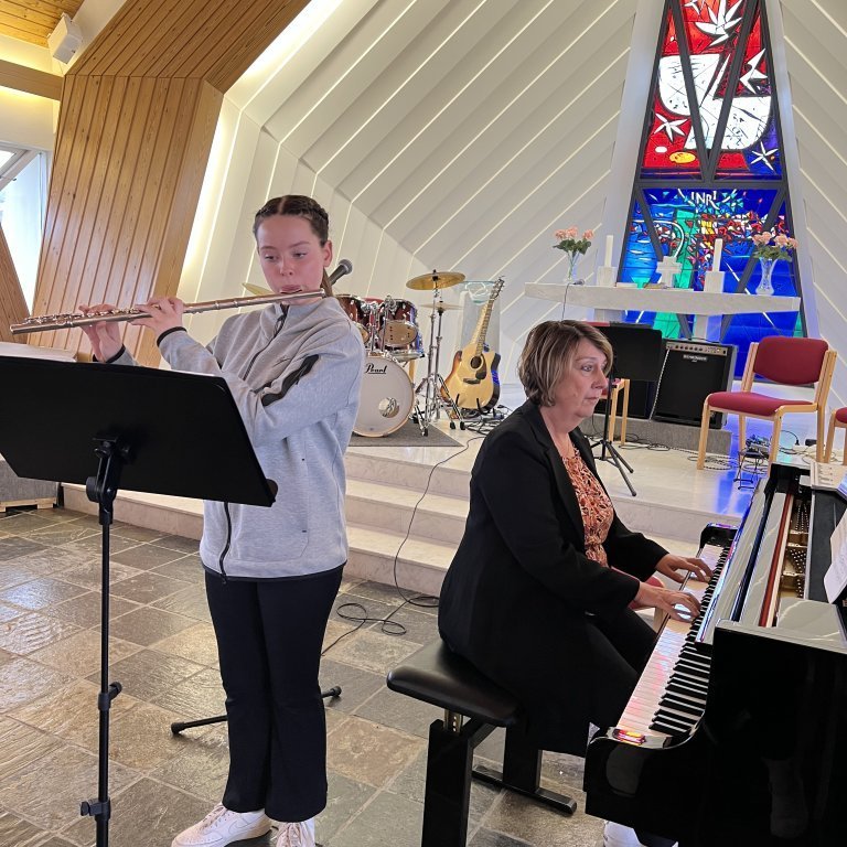 8090ae79-5bbc-482b-a68f-dab7a0cc8144