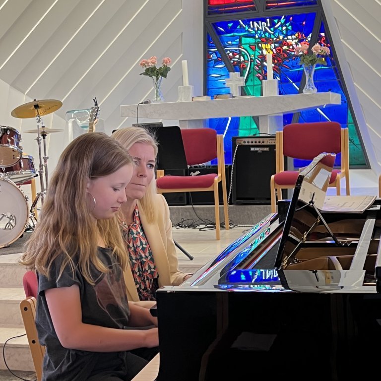 8239fb0b-b2e8-4d88-b760-3671952f00b9