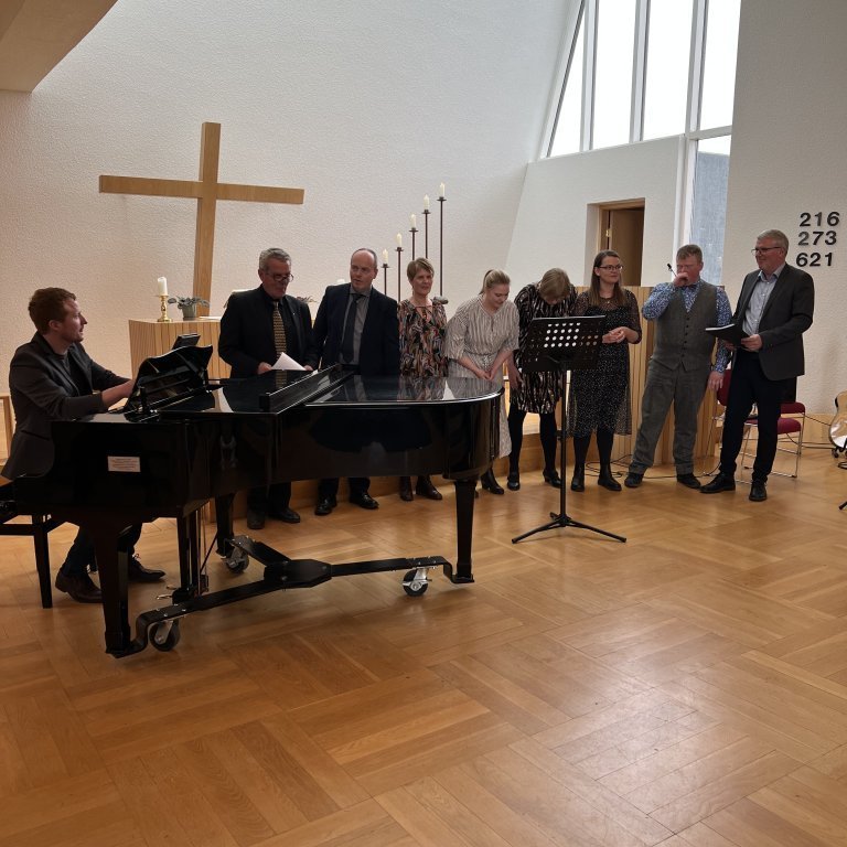 90e94cbc-6fa1-460f-8dff-3b1edcc2bbb2