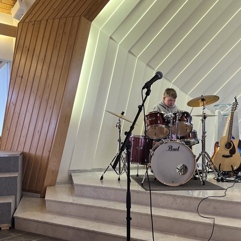 93c477ae-1cc3-428e-a280-eaf7e4fab886