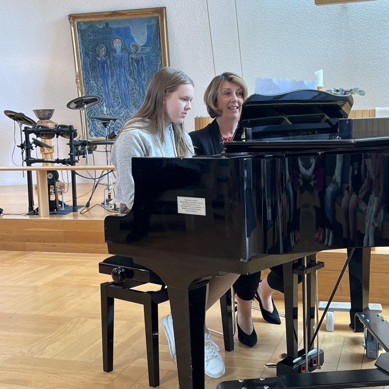 953cba7b-e030-4588-9d80-62b577866fc1