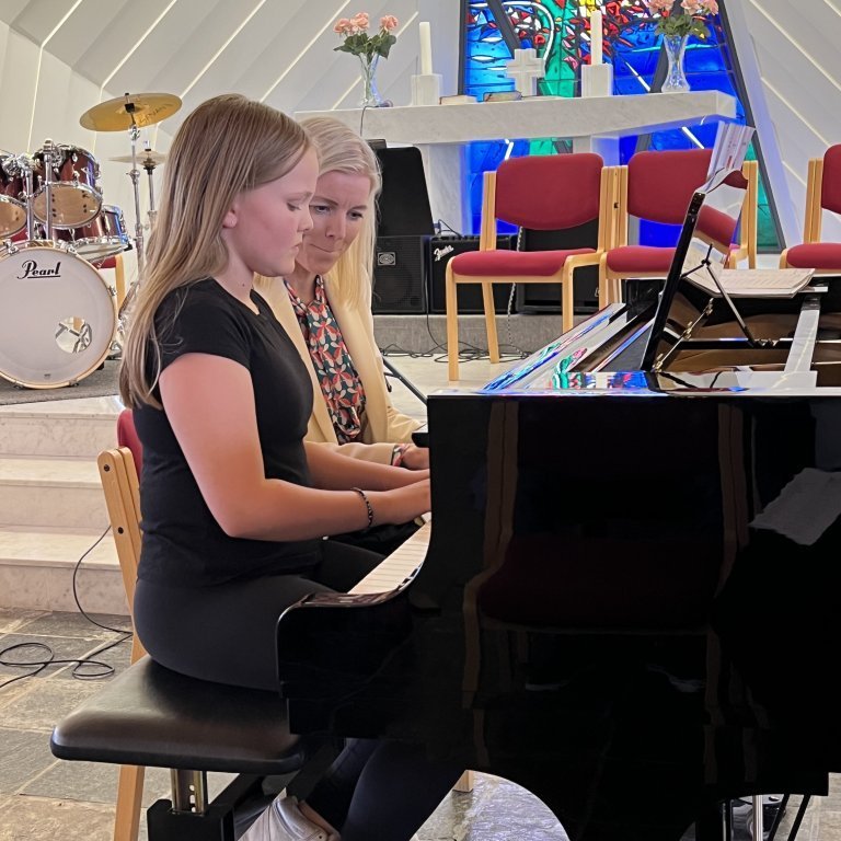 bf68fa0c-f953-4147-bcf2-c6c384048fb8