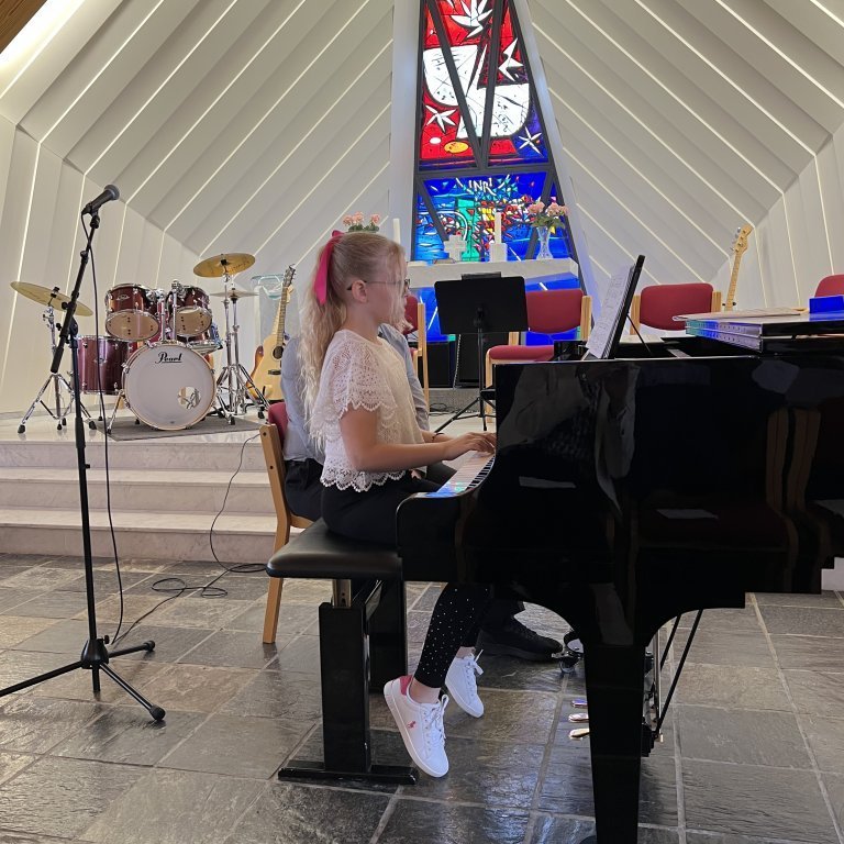 c4c6d0ec-7f33-4115-a8f6-80c945050677