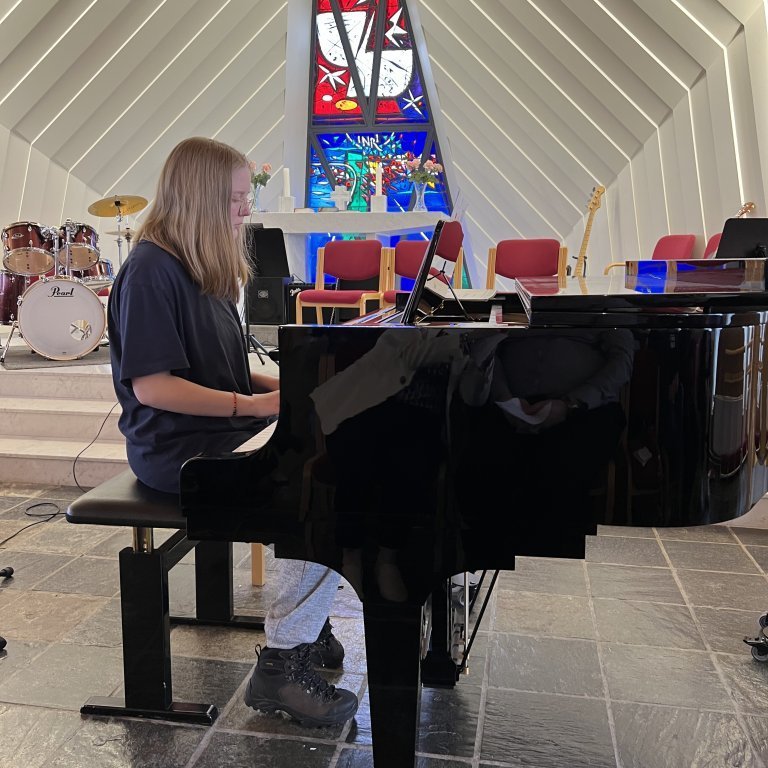 c7a9c775-ec75-4c66-9160-d24ad16412fc