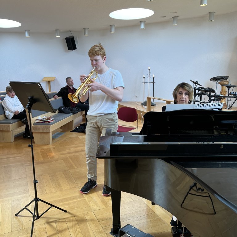 cc54ede9-baeb-4ff7-be34-80eca5ae33bf