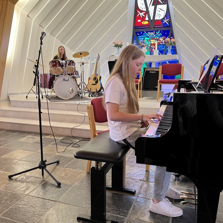 cd644815-2213-414d-9ab4-bc54e498d4a0