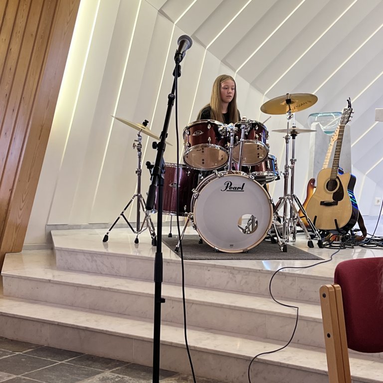 d4bcd6bc-b675-4bb3-a09b-657fc693991a