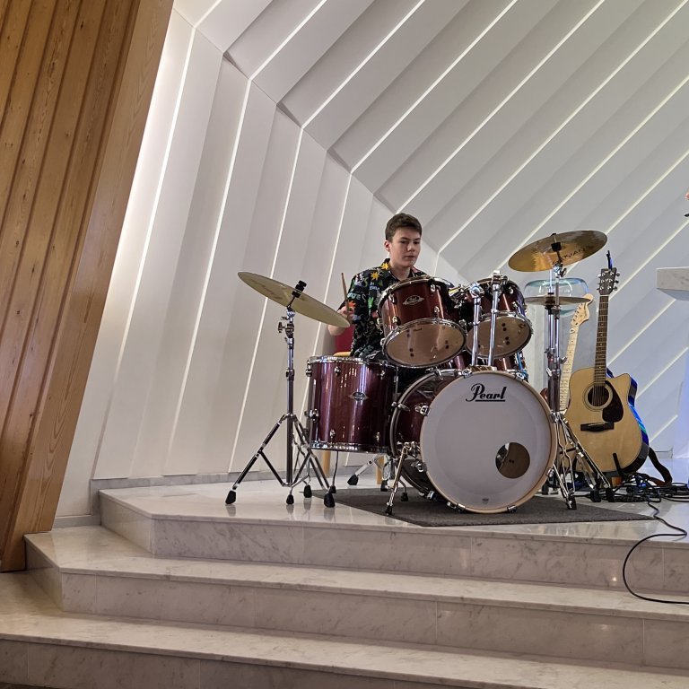 d5e90d60-8c2b-4396-a913-9e31a6dd5c8c