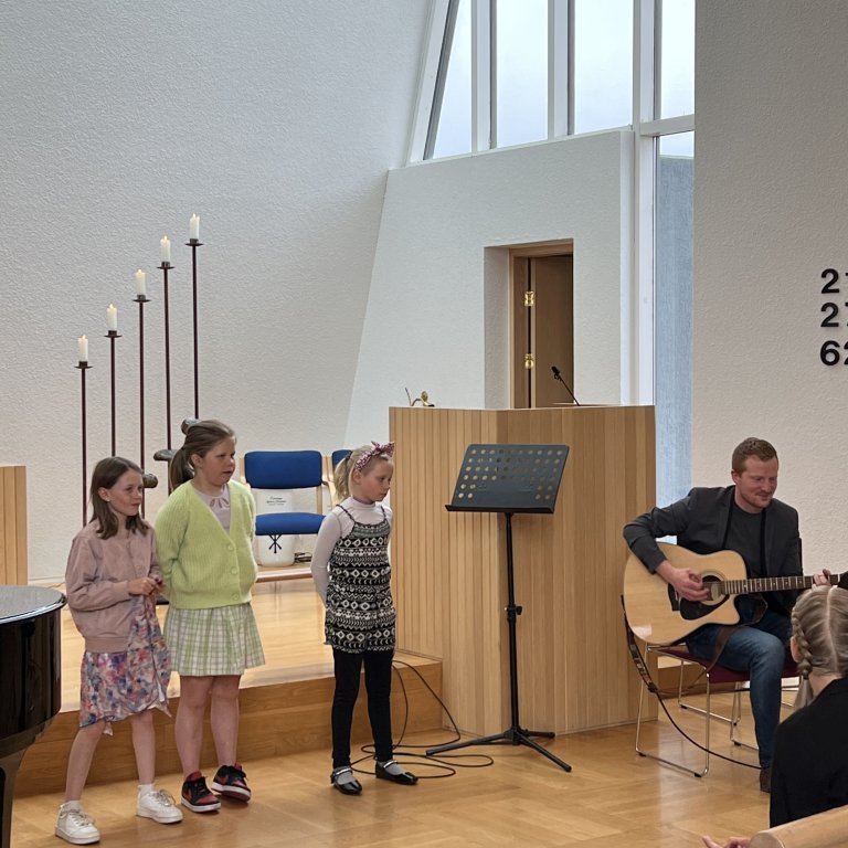 e4061c8f-d05e-4f8f-8983-94e7de4bbcc4