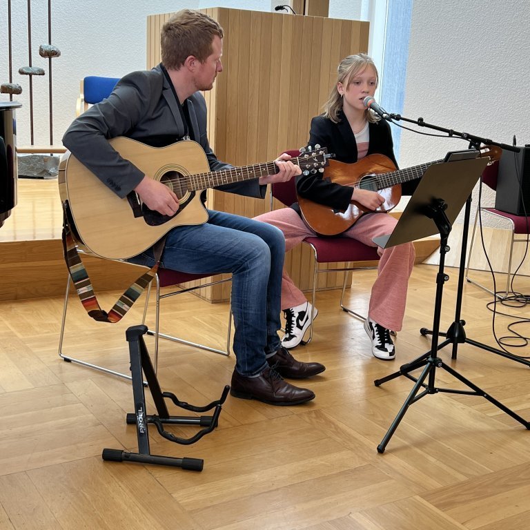 eaa33ff8-c839-4b9d-ae2a-cff8ed4fad8e