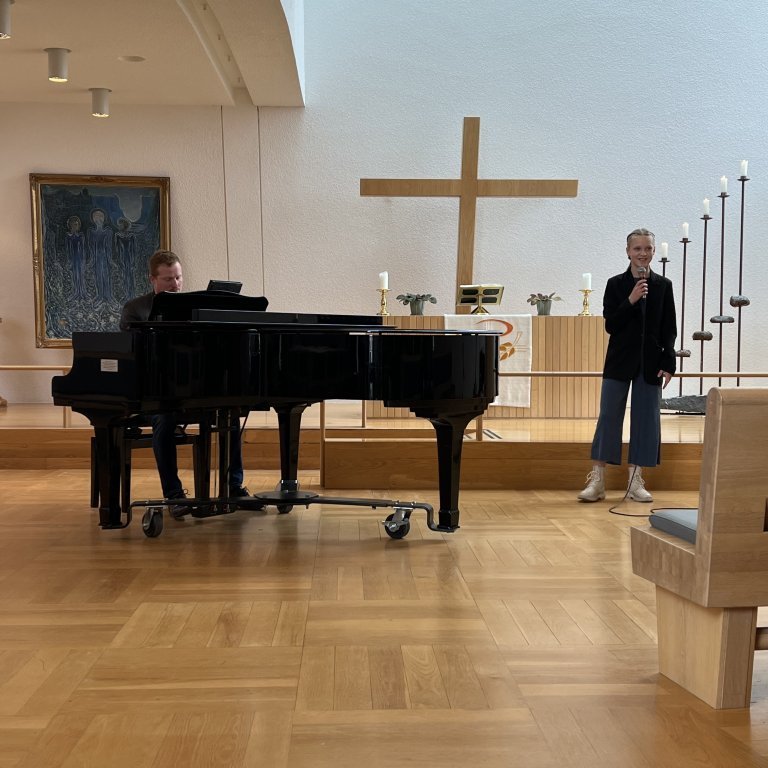 f1166180-4824-465d-99e0-768706e223df