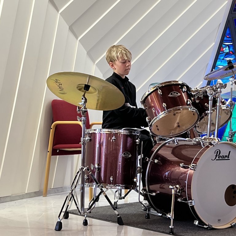 f1d41e02-8026-4a56-9168-65aa801d7f7d