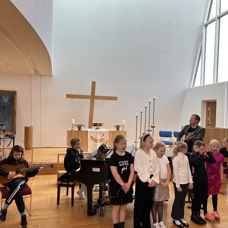 f317429e-cb3a-4535-b61d-1f8e89a170fc