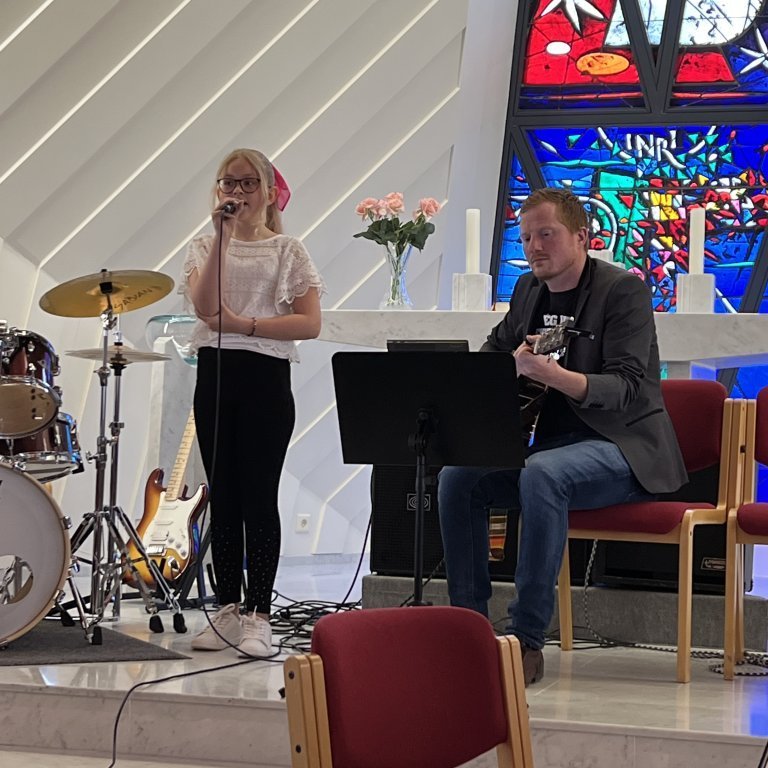 f4d60d5b-18be-44aa-818d-8f25f468598e