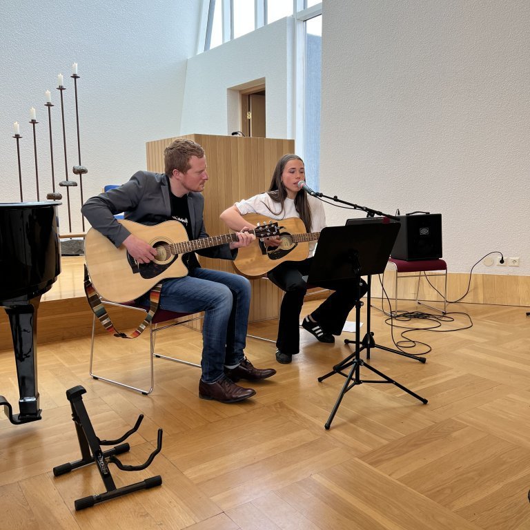 f6a1ddc2-5cce-432d-be4b-ab509a4467ef