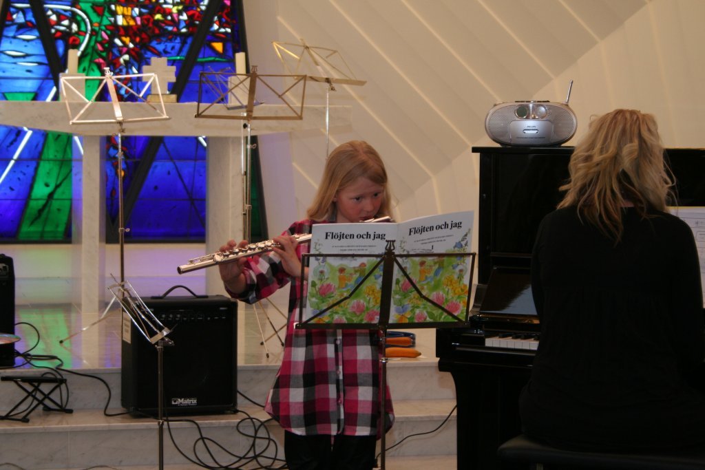 Birgitta Rut Bjarnadóttir
