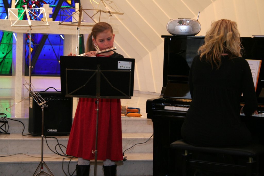 Guðný Eva Björnsdóttir