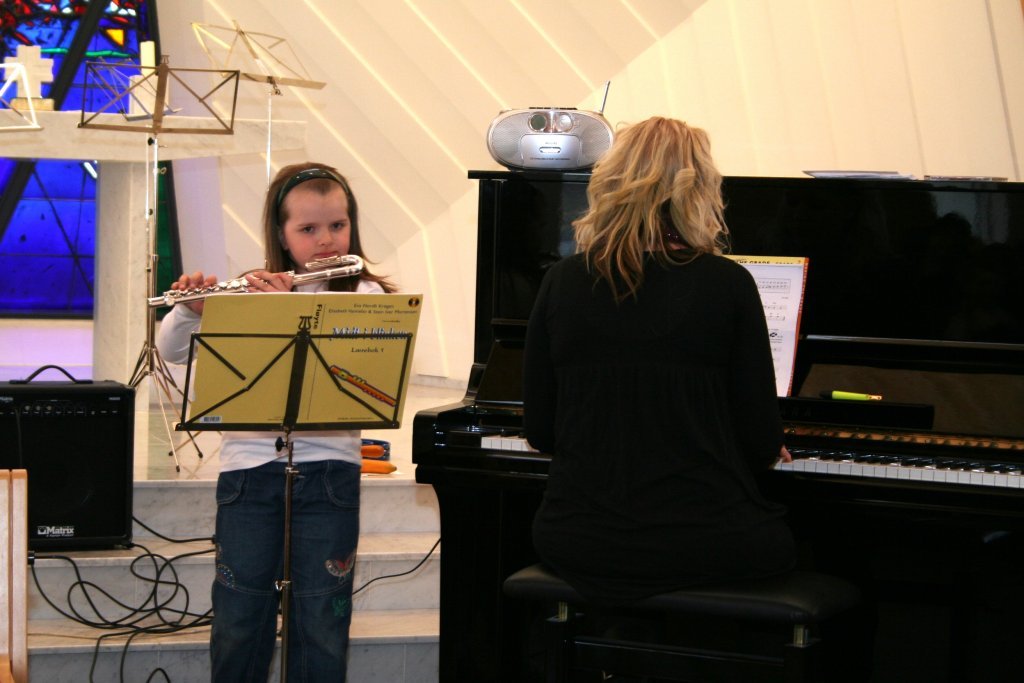Freydís Ósk Kristjánsdóttir