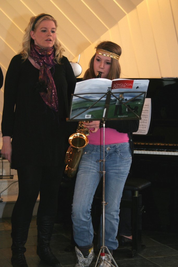 Sigurlaug Máney