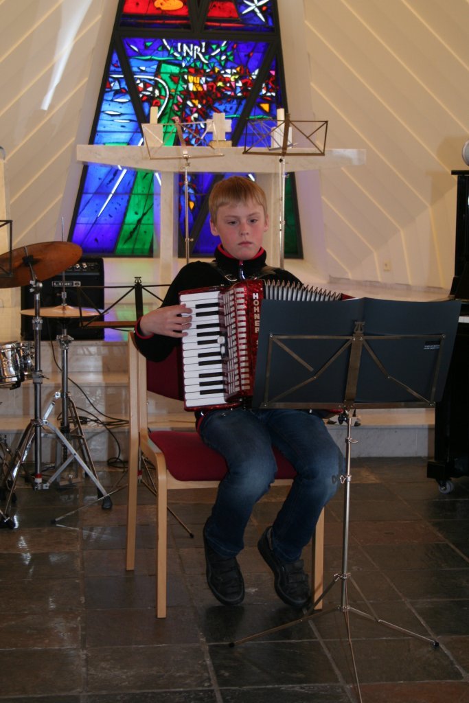 Guðmann Einar Magnússon