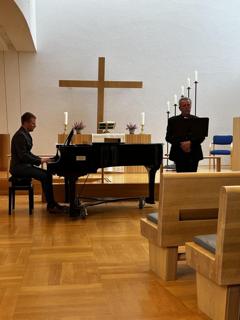 Jón Aðalsteinn (Alli).